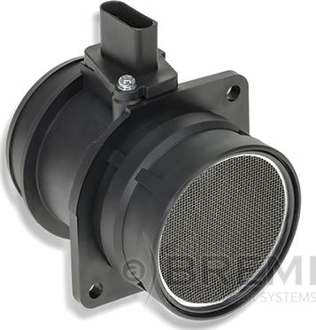 Bremi 30414 - Debimetro autozon.pro