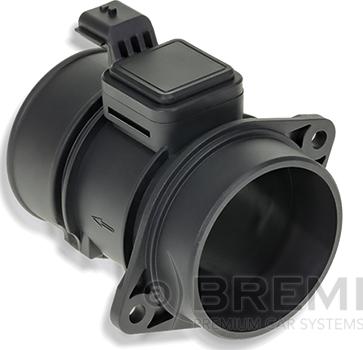 Bremi 30418 - Debimetro autozon.pro