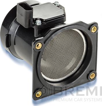 Bremi 30095 - Debimetro autozon.pro