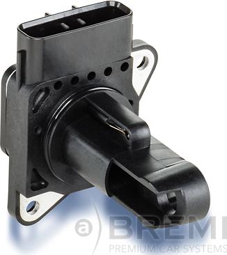 Bremi 30093 - Debimetro autozon.pro