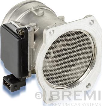 Bremi 30084 - Debimetro autozon.pro