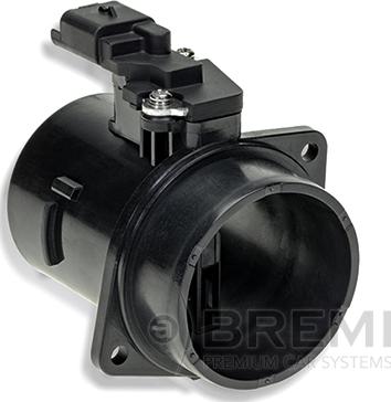 Bremi 30342 - Debimetro autozon.pro