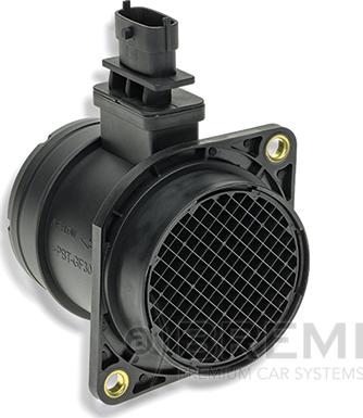 Bremi 30319 - Debimetro autozon.pro