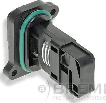 Bremi 30384 - Debimetro autozon.pro