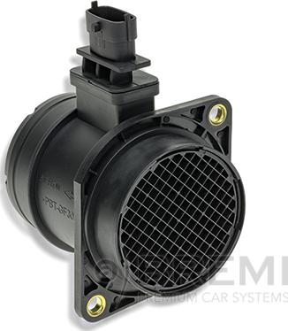 Bremi 30325 - Debimetro autozon.pro