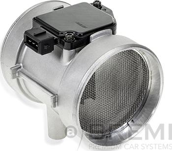 Bremi 30284 - Debimetro autozon.pro