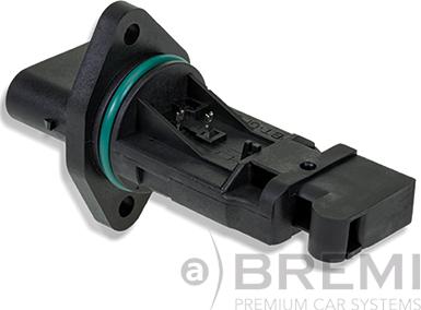 Bremi 30282 - Debimetro autozon.pro