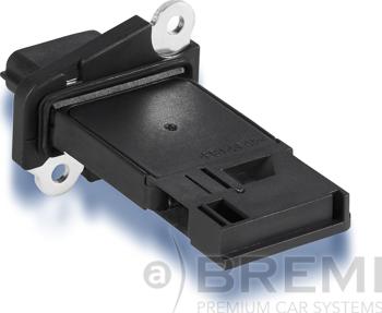 Bremi 30230 - Debimetro autozon.pro