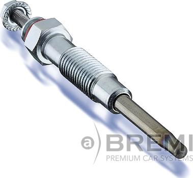 Bremi 25031 - Candeletta autozon.pro