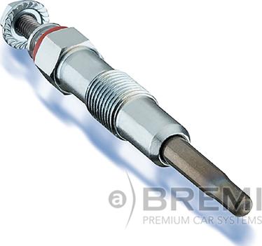 Bremi 25029 - Candeletta autozon.pro