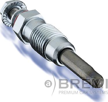 Bremi 25026 - Candeletta autozon.pro