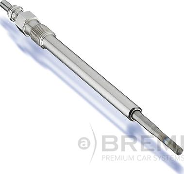 Bremi 26507 - Candeletta autozon.pro