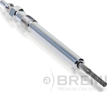 Bremi 26519 - Candeletta autozon.pro