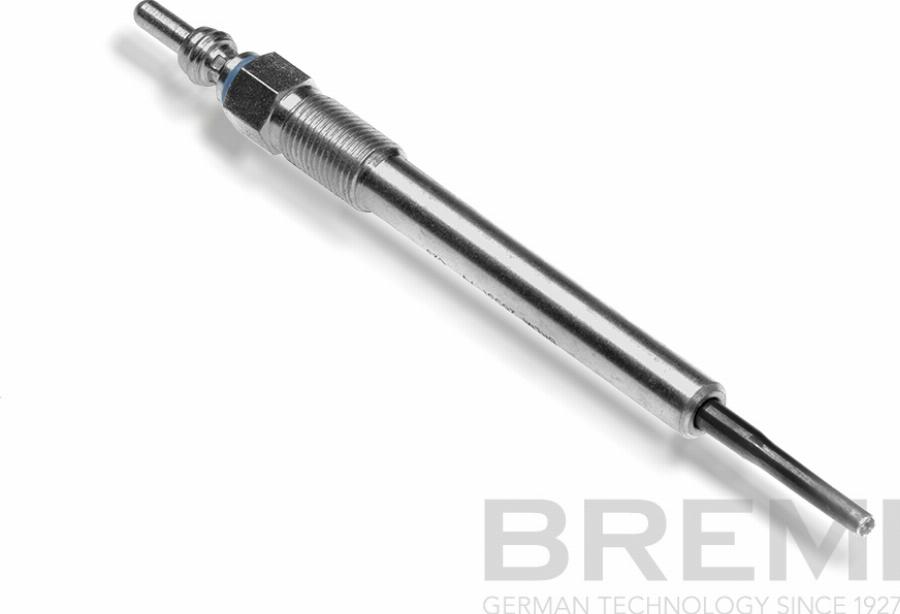 Bremi 26531 - Candeletta autozon.pro