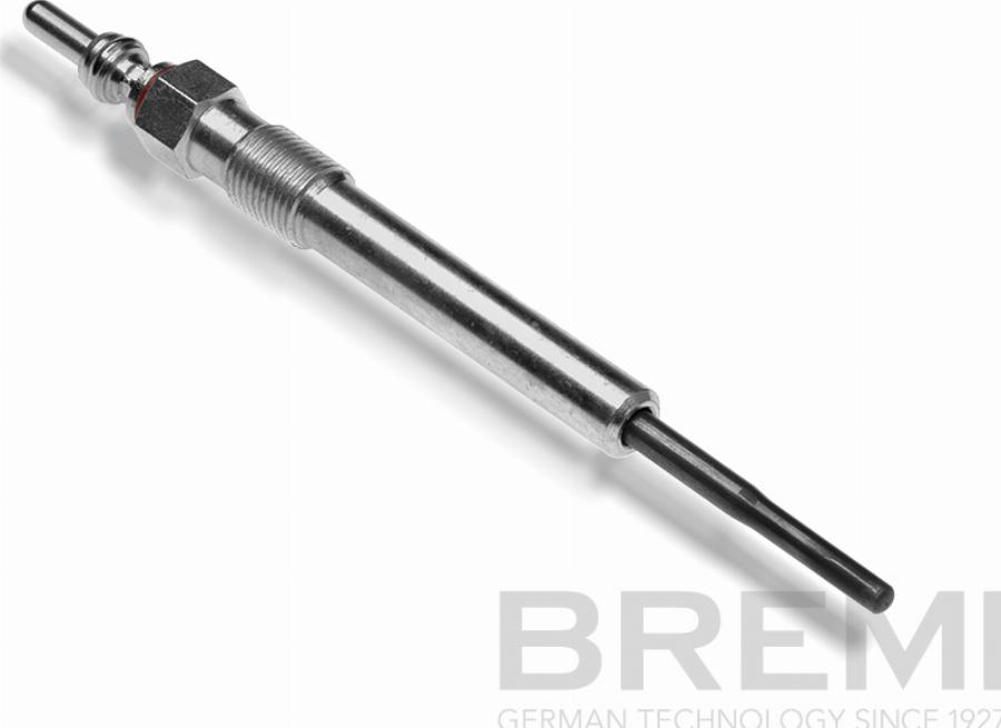 Bremi 26532 - Candeletta autozon.pro