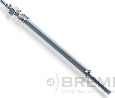 Bremi 26528 - Candeletta autozon.pro