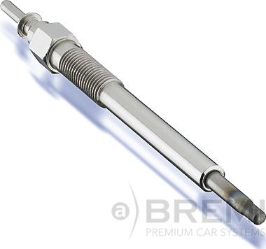 Bremi 26059 - Candeletta autozon.pro