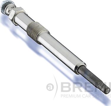 Bremi 26058 - Candeletta autozon.pro