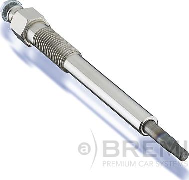 Bremi 26069 - Candeletta autozon.pro