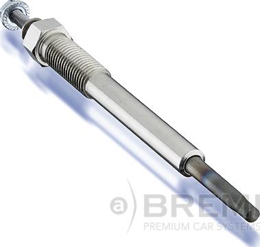 Bremi 26068 - Candeletta autozon.pro