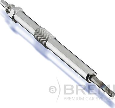 Bremi 26079 - Candeletta autozon.pro