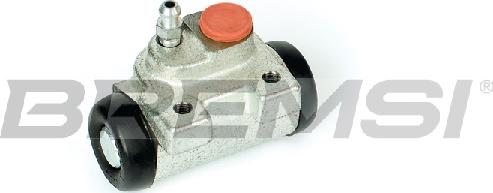 Bremsi BC0042 - Cilindretto freno autozon.pro