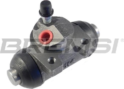 Bremsi BC0013 - Cilindretto freno autozon.pro