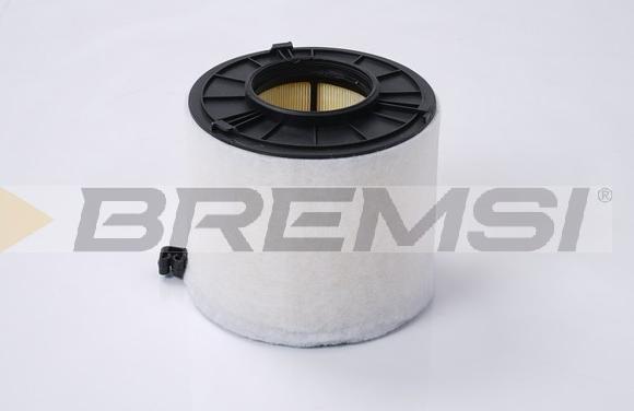 Bremsi FA0588 - Filtro aria autozon.pro