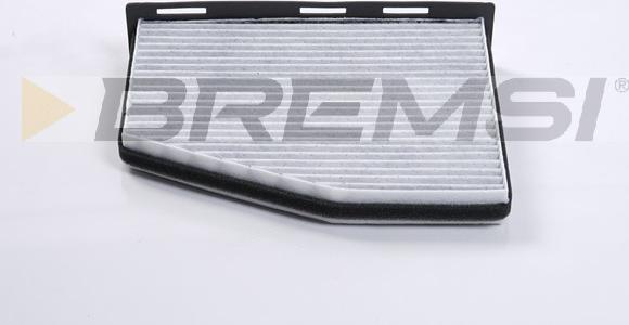 Bremsi FC0190A - Filtro, Aria abitacolo autozon.pro