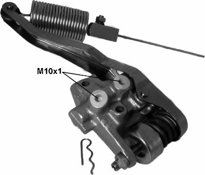 BSF 03079 - Modulatore frenata autozon.pro