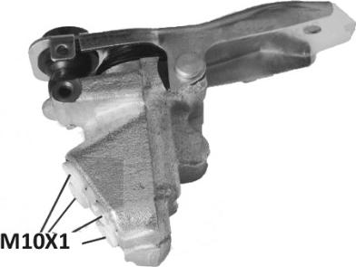 BSF 03073 - Modulatore frenata autozon.pro