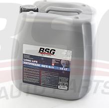 BSG BSG 99-994-008 - Antigelo autozon.pro