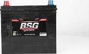 BSG BSG 99-997-004 - Batteria avviamento autozon.pro