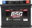 BSG BSG 99-997-005 - Batteria avviamento autozon.pro