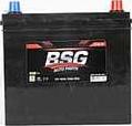 BSG BSG 99-997-003 - Batteria avviamento autozon.pro