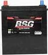 BSG BSG 99-997-002 - Batteria avviamento autozon.pro