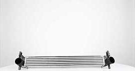 BSG BSG 90-535-015 - Intercooler autozon.pro