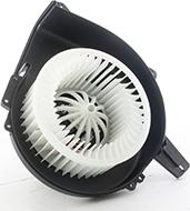 BSG BSG 90-845-004 - Ventilatore abitacolo autozon.pro