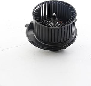 BSG BSG 90-845-005 - Ventilatore abitacolo autozon.pro