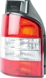 BSG BSG 90-805-004 - Luce posteriore autozon.pro