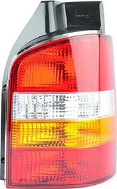 BSG BSG 90-805-001 - Luce posteriore autozon.pro