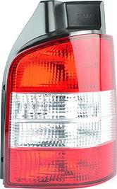 BSG BSG 90-805-003 - Luce posteriore autozon.pro