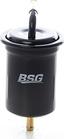 BSG BSG 55-130-001 - Filtro carburante autozon.pro