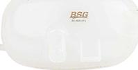 BSG BSG 65-550-011 - Serbatoio compensazione, Refrigerante autozon.pro