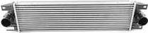 BSG BSG 65-535-020 - Intercooler autozon.pro