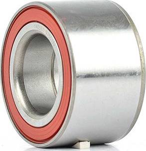 Craft Bearings 6-256907 AE7 - Cuscinetto ruota autozon.pro