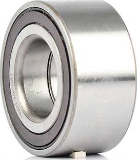 Craft Bearings DAC35720033 ABS - Cuscinetto ruota autozon.pro