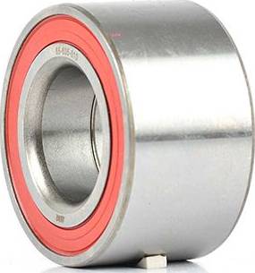 Craft Bearings DAC34670037 4RS - Cuscinetto ruota autozon.pro