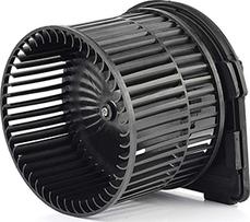 BSG BSG 65-845-004 - Ventilatore abitacolo autozon.pro