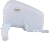 BSG BSG 65-853-001 - Serbatoio acqua lavaggio, Pulizia cristalli autozon.pro